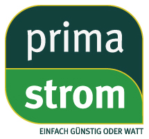 primastrom_Logo